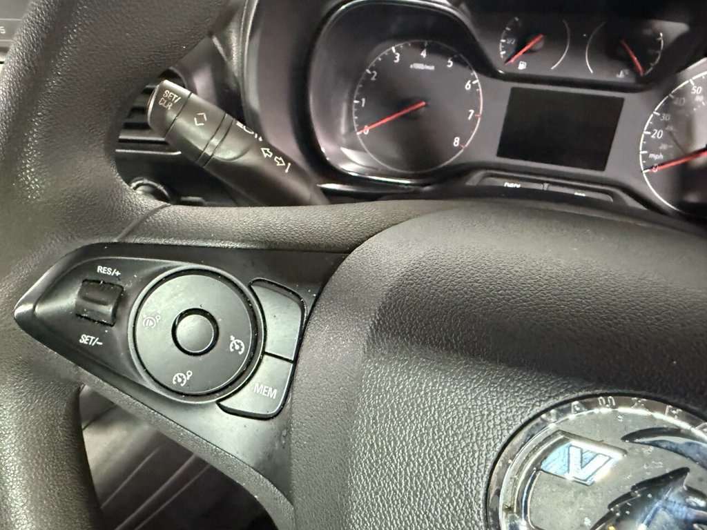 Vehicle 38