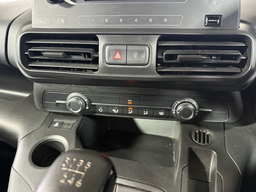 Vehicle 43