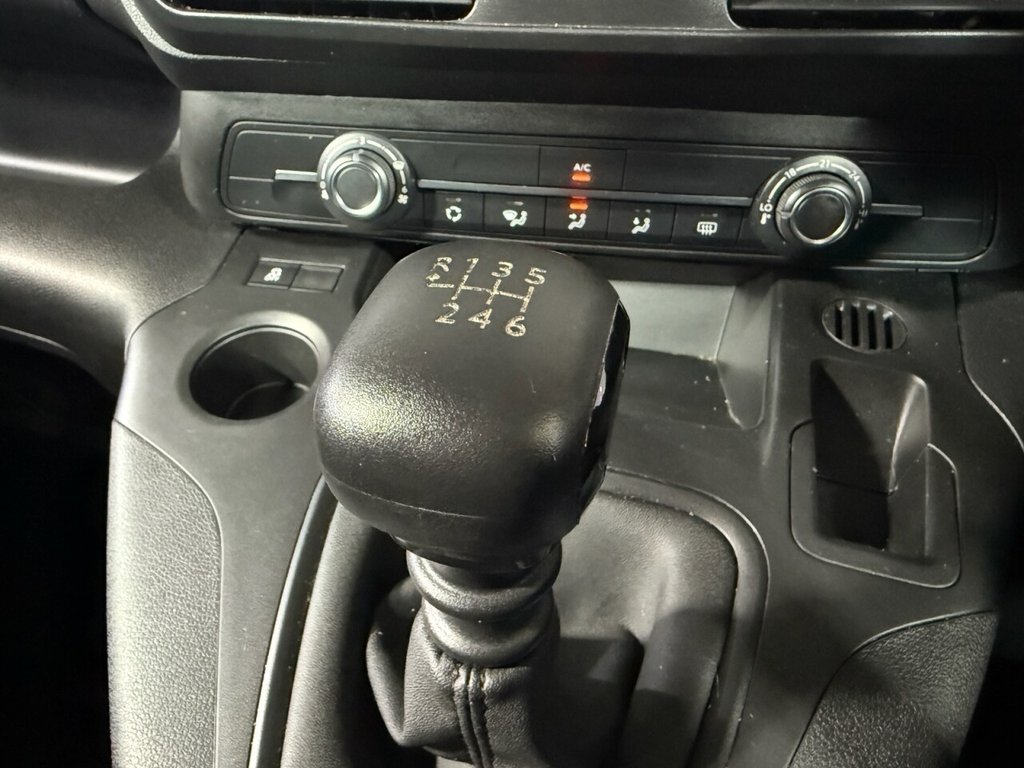 Vehicle 44