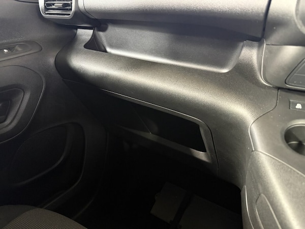 Used Vauxhall Combo Life 2019 for sale - 75573854: Photo 47
