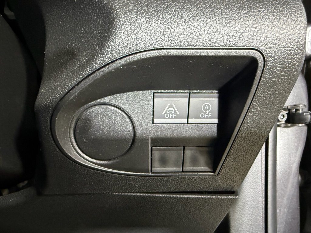 Vehicle 50