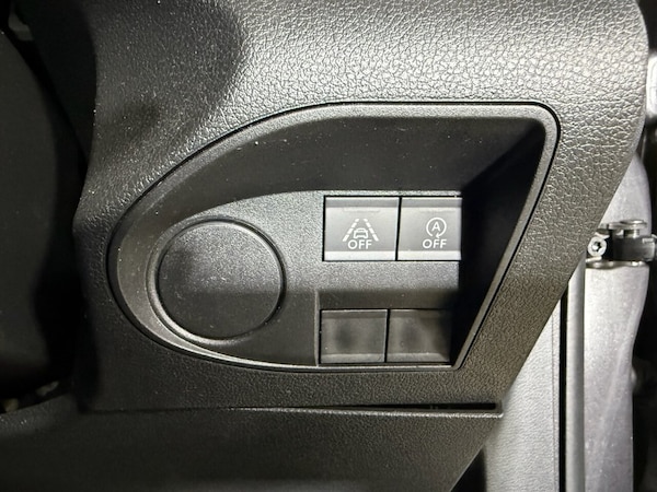 Used Vauxhall Combo Life 2019 for sale - 75573854: Photo 50