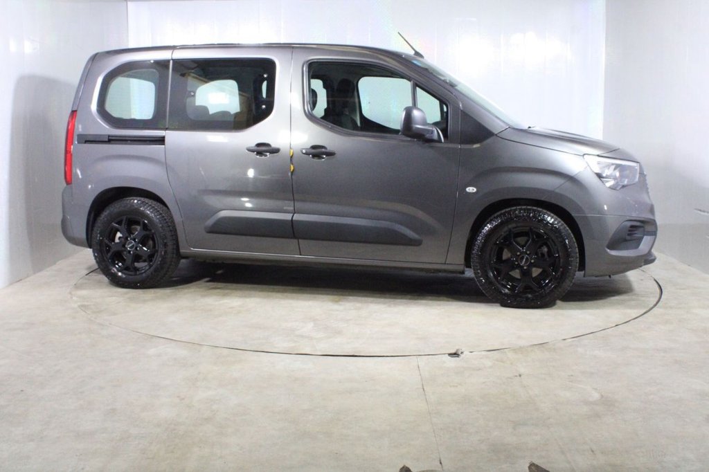 Vehicle 62