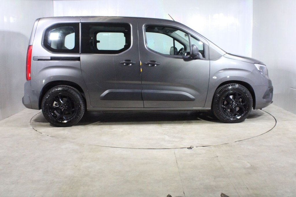 Vehicle 63