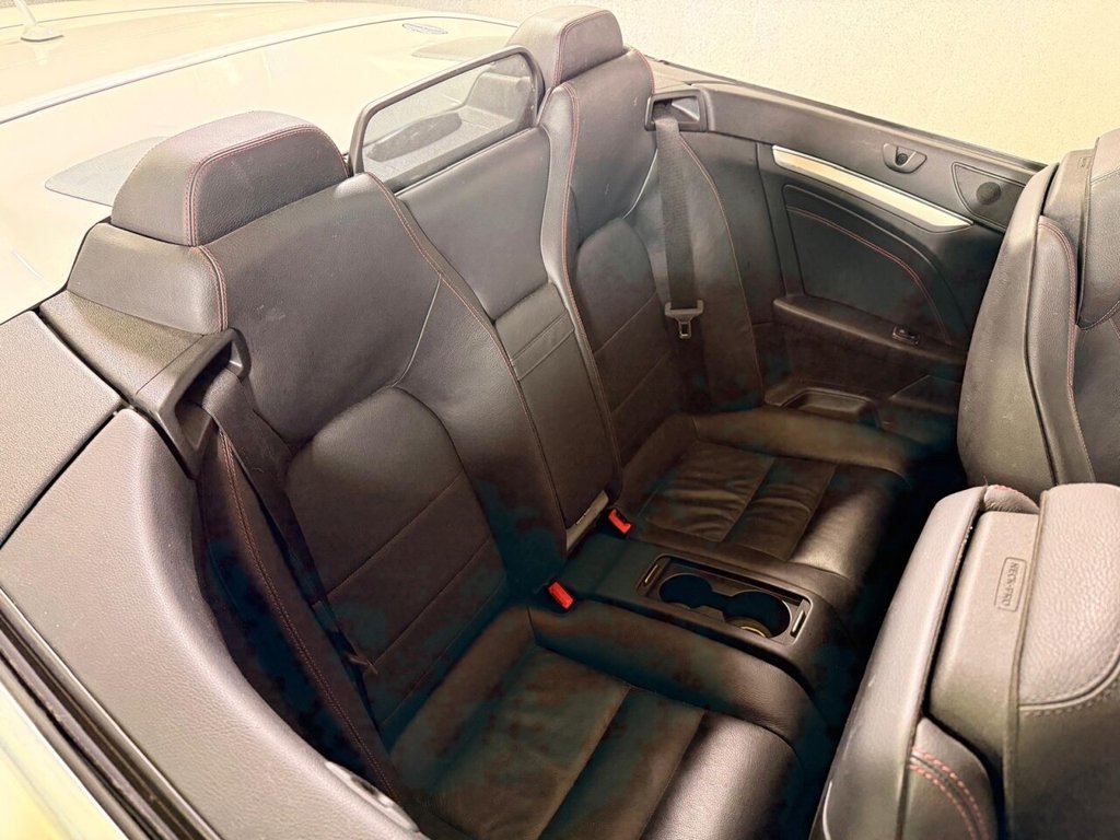 Used Mercedes-Benz E Class 2015 for sale - 76520604: Photo 13