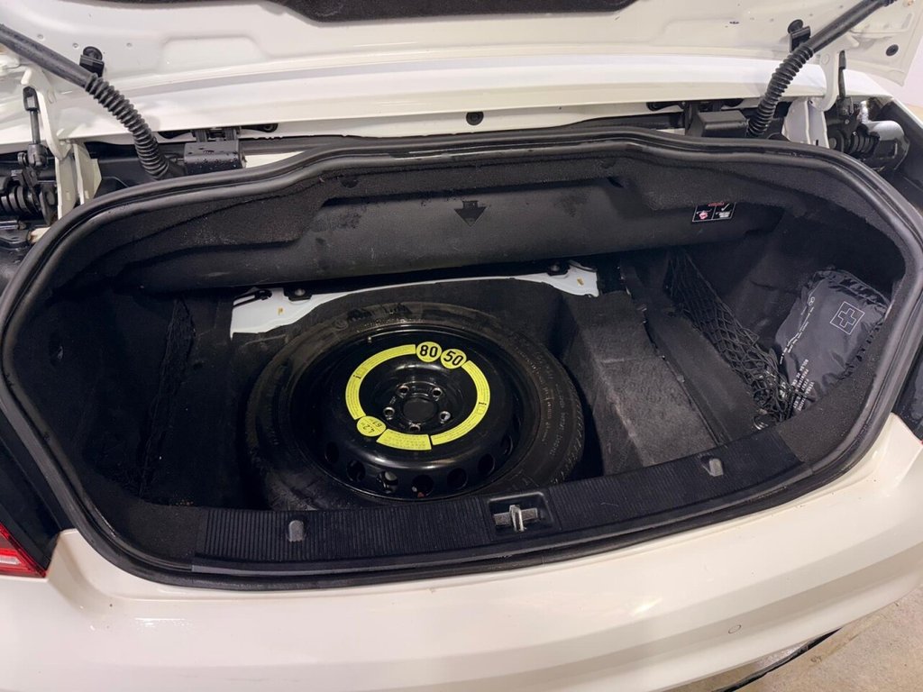 Used Mercedes-Benz E Class 2015 for sale - 76520604: Photo 14