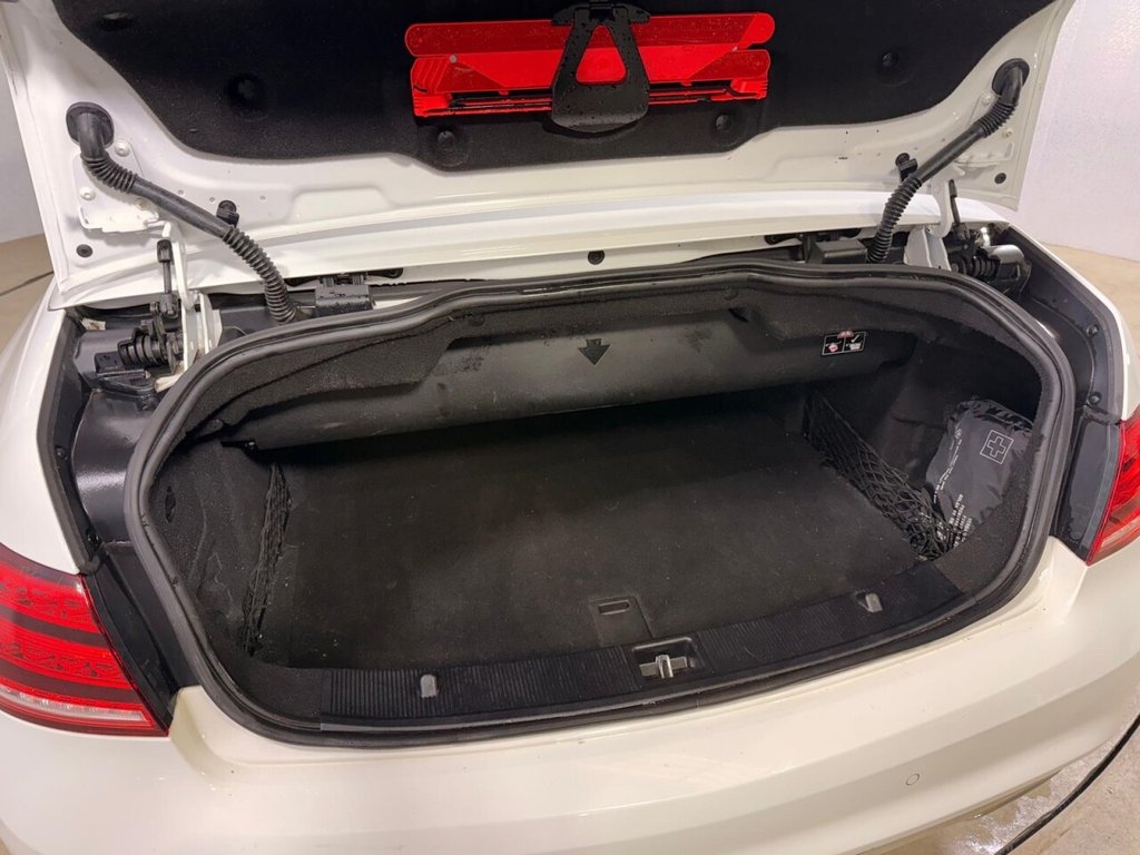 Used Mercedes-Benz E Class 2015 for sale - 76520604: Photo 16