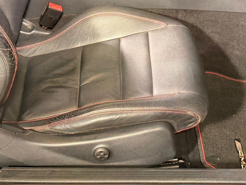 Used Mercedes-Benz E Class 2015 for sale - 76520604: Photo 26