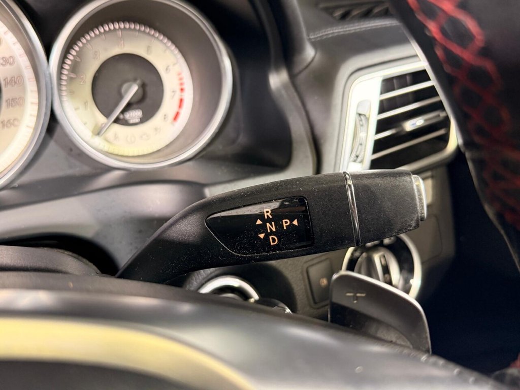 Used Mercedes-Benz E Class 2015 for sale - 76520604: Photo 31