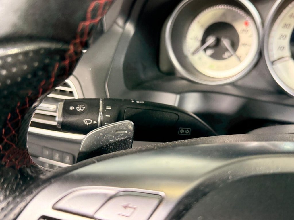 Used Mercedes-Benz E Class 2015 for sale - 76520604: Photo 34