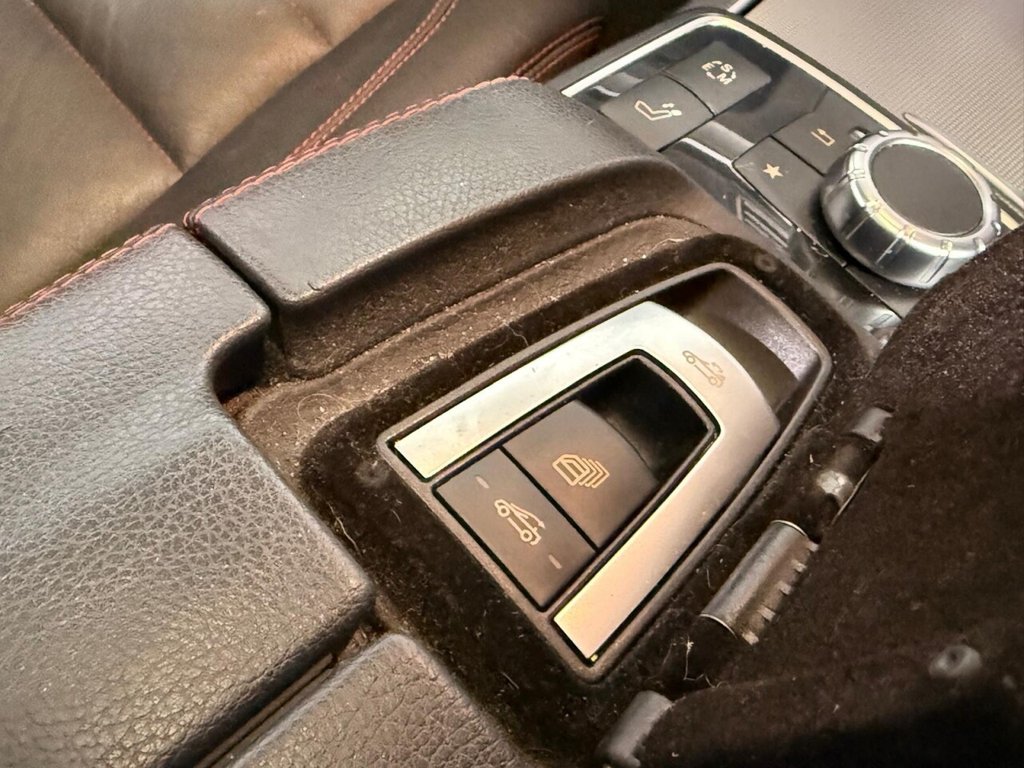 Used Mercedes-Benz E Class 2015 for sale - 76520604: Photo 45