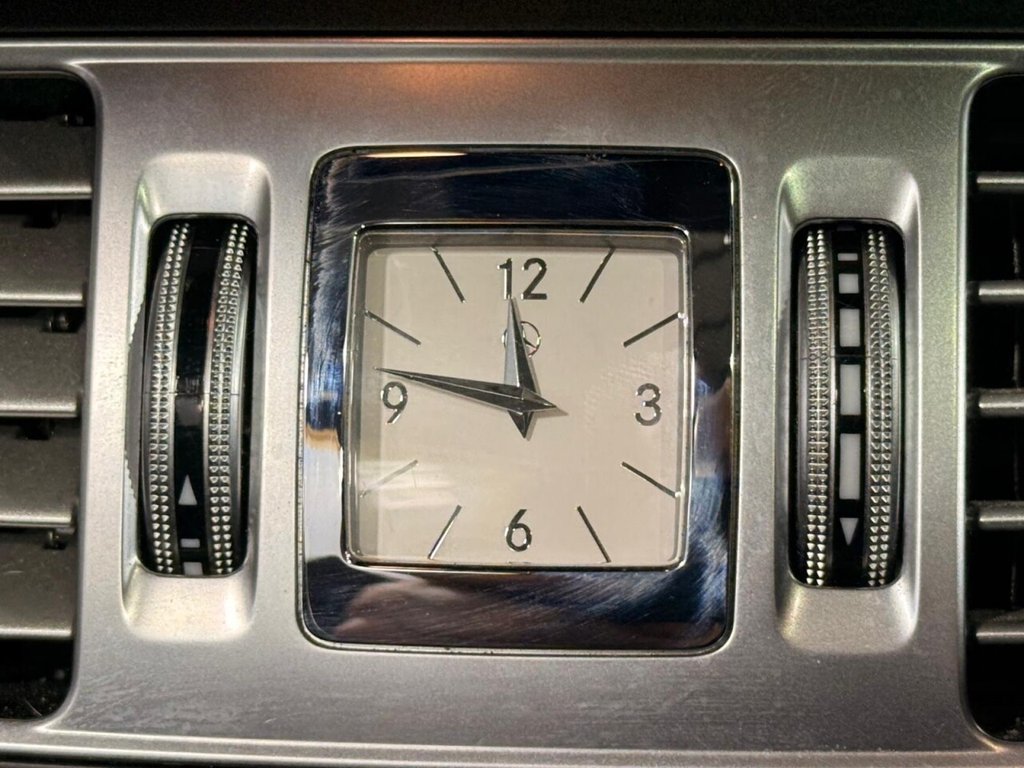 Used Mercedes-Benz E Class 2015 for sale - 76520604: Photo 47