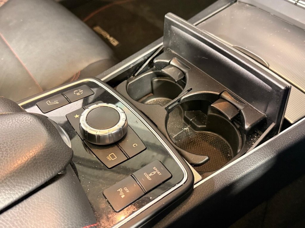 Used Mercedes-Benz E Class 2015 for sale - 76520604: Photo 48