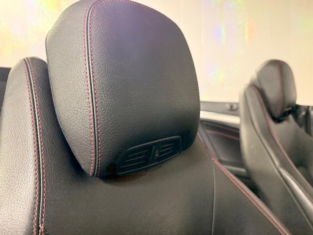 Used Mercedes-Benz E Class 2015 for sale - 76520604: Photo 49