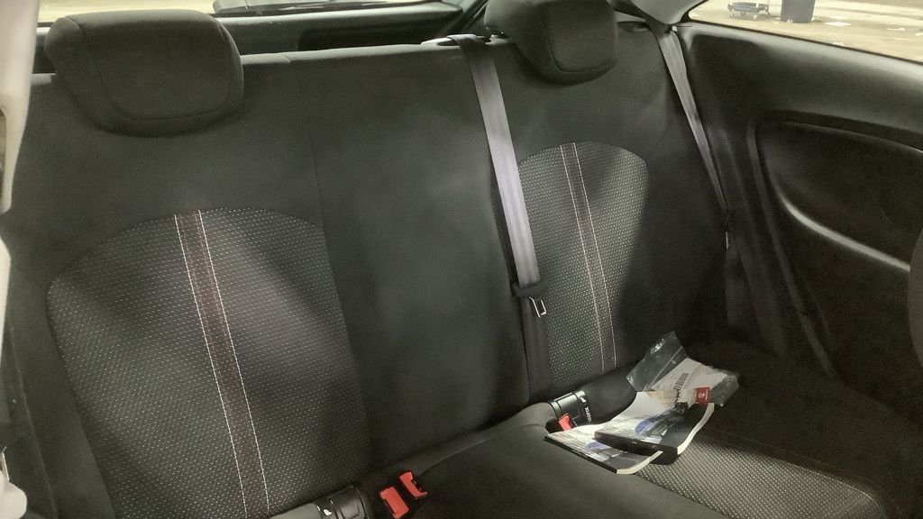 Used Vauxhall Corsa 2019 for sale - 76962377: Photo 16