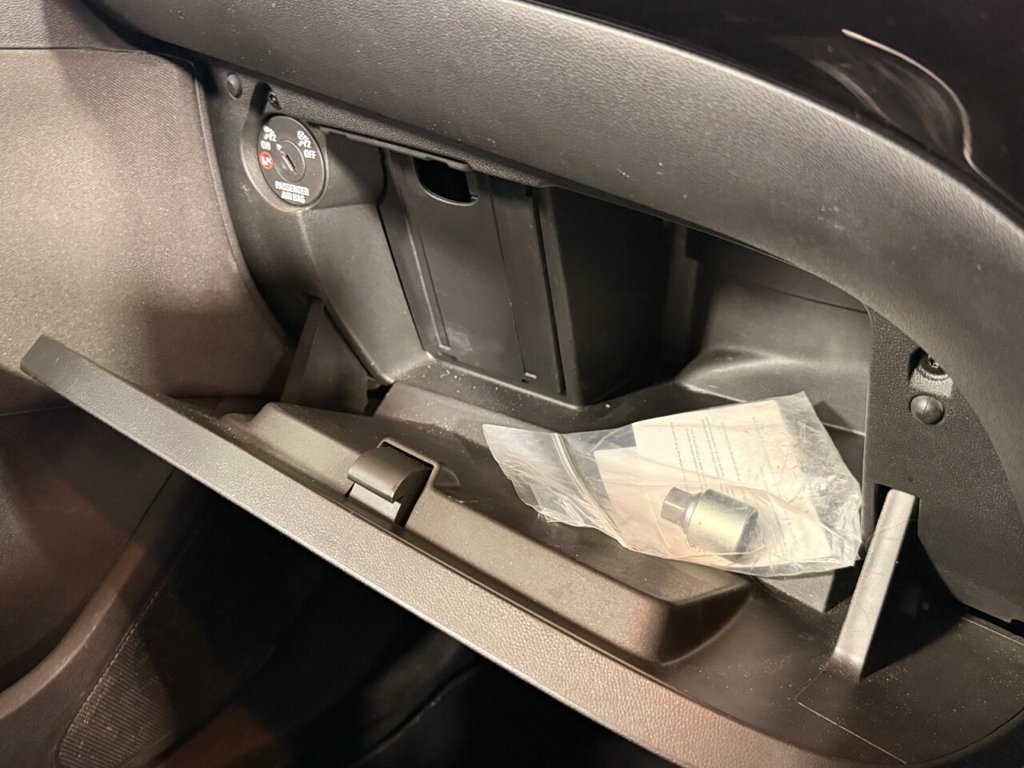 Used Vauxhall Corsa 2019 for sale - 76962377: Photo 24