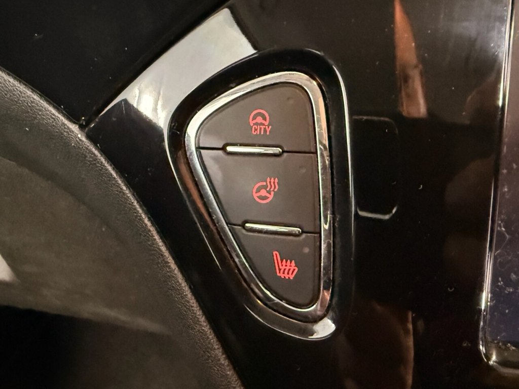 Used Vauxhall Corsa 2019 for sale - 76962377: Photo 25