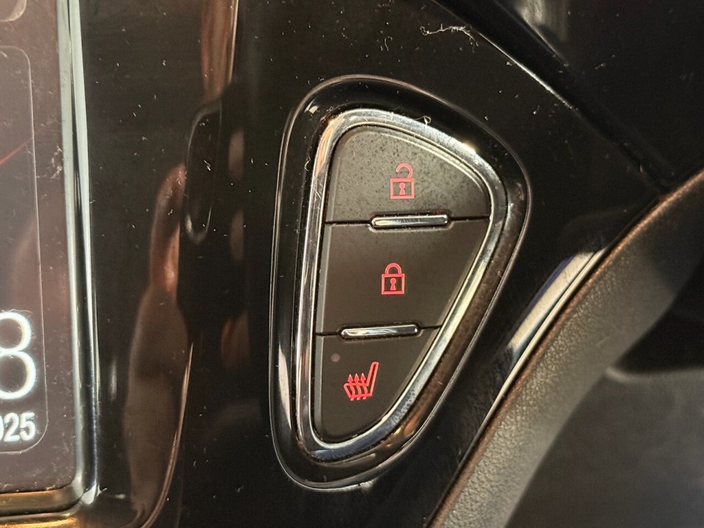 Used Vauxhall Corsa 2019 for sale - 76962377: Photo 34