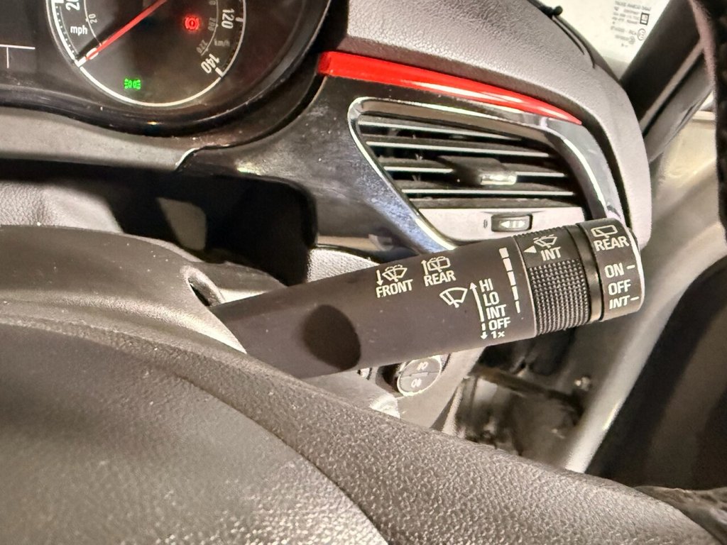 Used Vauxhall Corsa 2019 for sale - 76962377: Photo 37