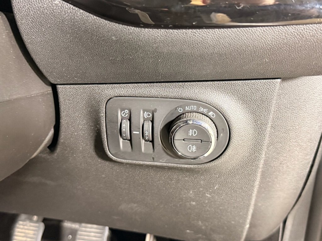 Used Vauxhall Corsa 2019 for sale - 76962377: Photo 40