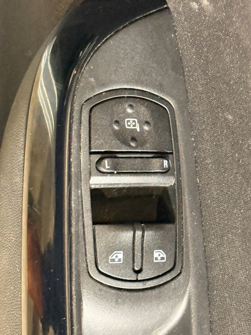 Used Vauxhall Corsa 2019 for sale - 76962377: Photo 41