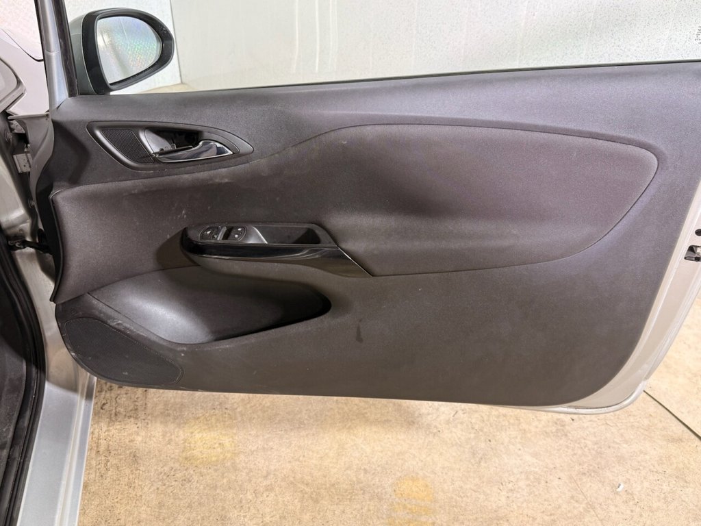 Used Vauxhall Corsa 2019 for sale - 76962377: Photo 42