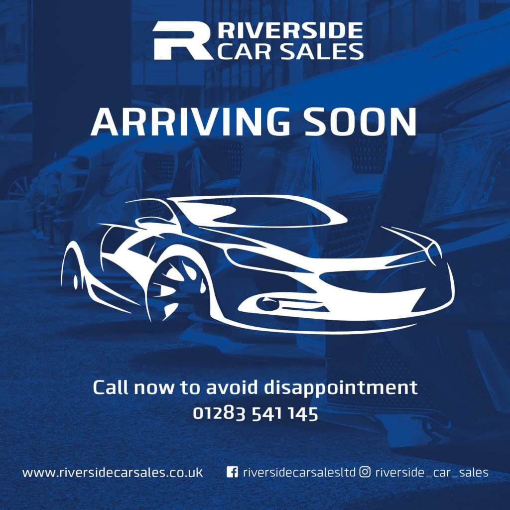 Used Vauxhall Corsa 2019 for sale - 76962377: Photo 7