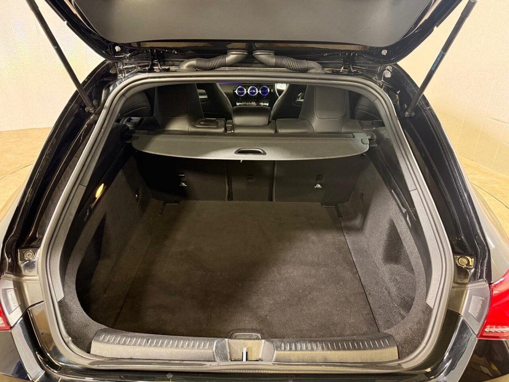 Used Mercedes-Benz CLA 2022 for sale - 75230398: Photo 23