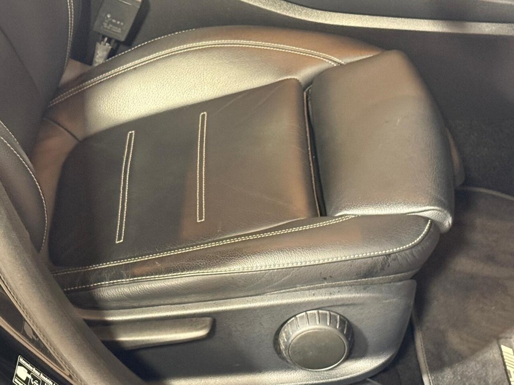 Used Mercedes-Benz CLA 2022 for sale - 75230398: Photo 31