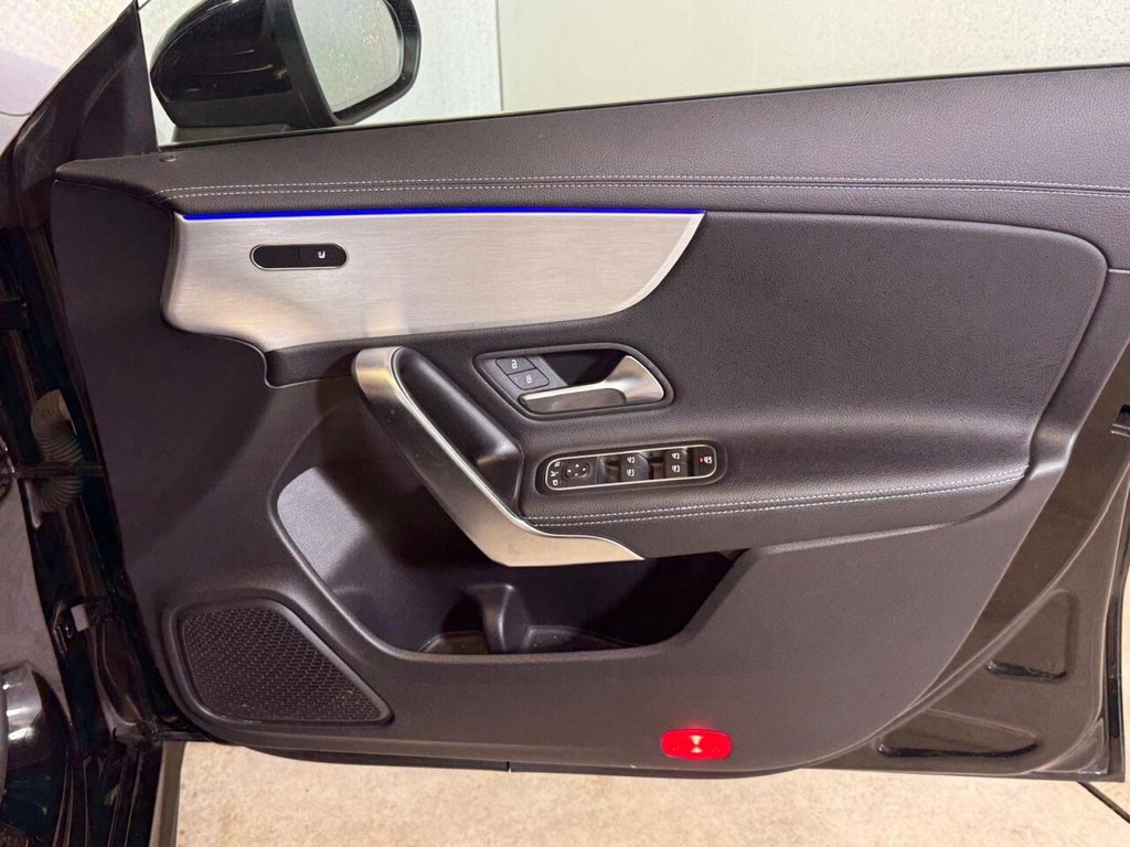 Used Mercedes-Benz CLA 2022 for sale - 75230398: Photo 34