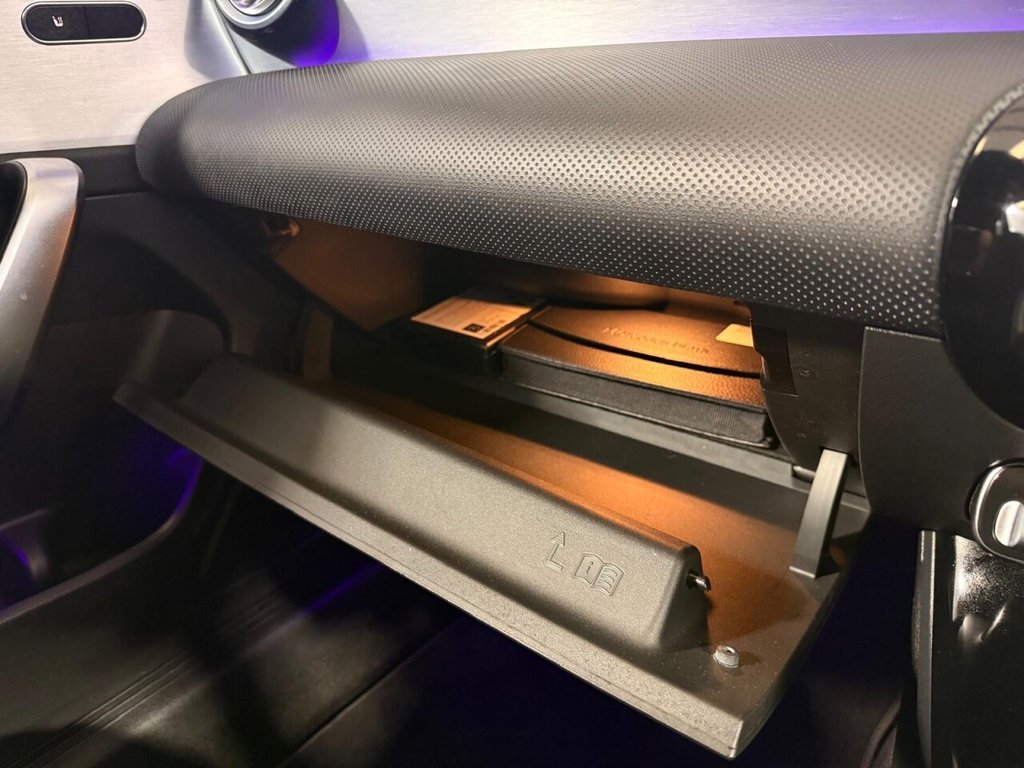 Used Mercedes-Benz CLA 2022 for sale - 75230398: Photo 42