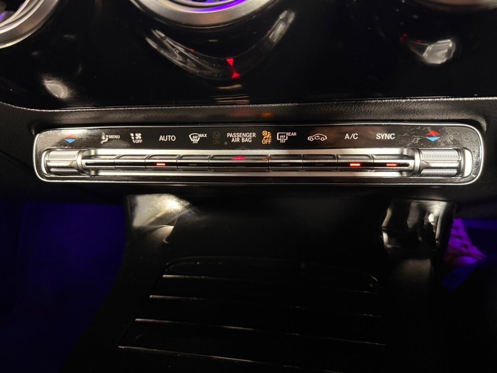 Used Mercedes-Benz CLA 2022 for sale - 75230398: Photo 43