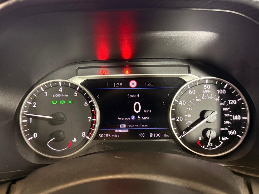 Used Nissan Juke 2020 for sale - 75896335: Photo 26