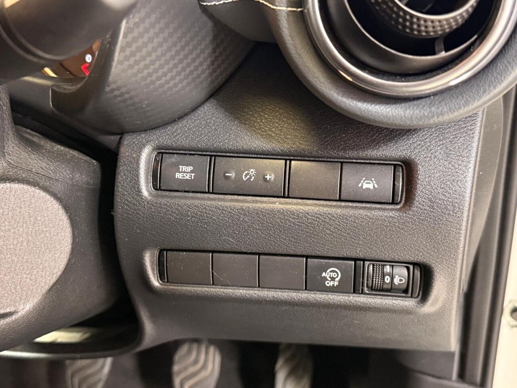 Used Nissan Juke 2020 for sale - 75896335: Photo 31