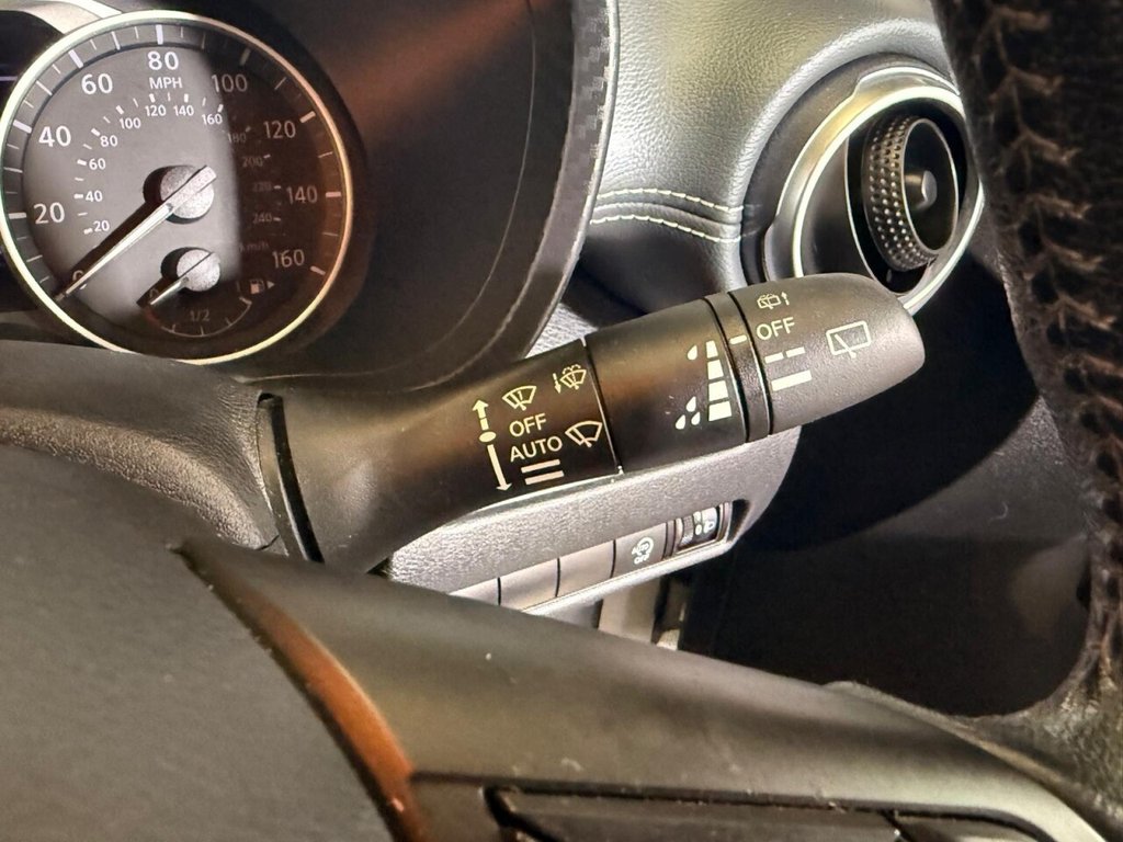 Used Nissan Juke 2020 for sale - 75896335: Photo 36