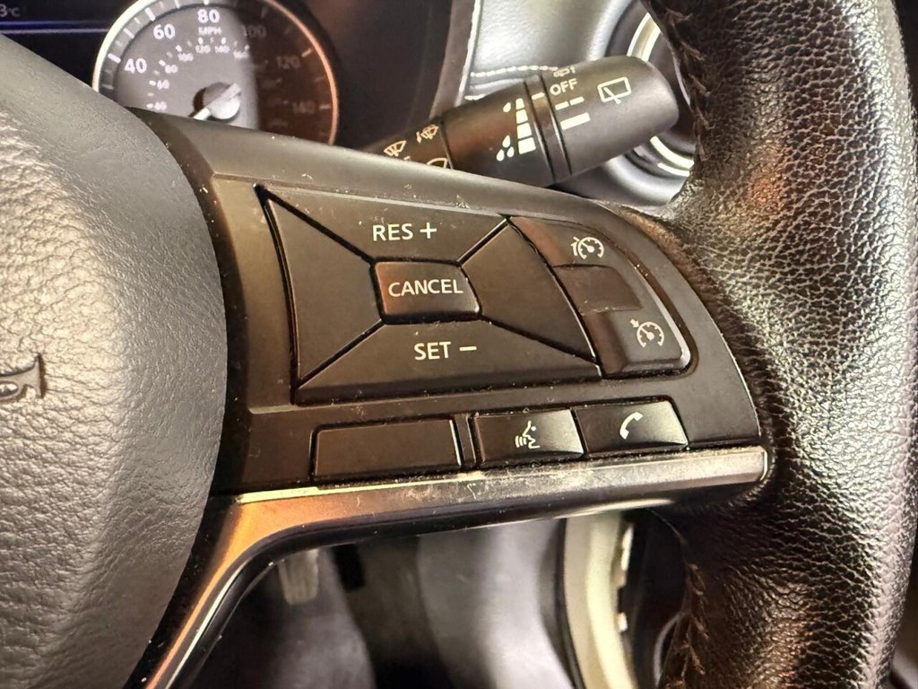 Used Nissan Juke 2020 for sale - 75896335: Photo 37