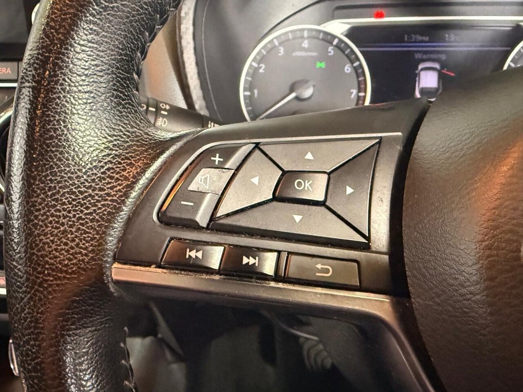 Used Nissan Juke 2020 for sale - 75896335: Photo 42