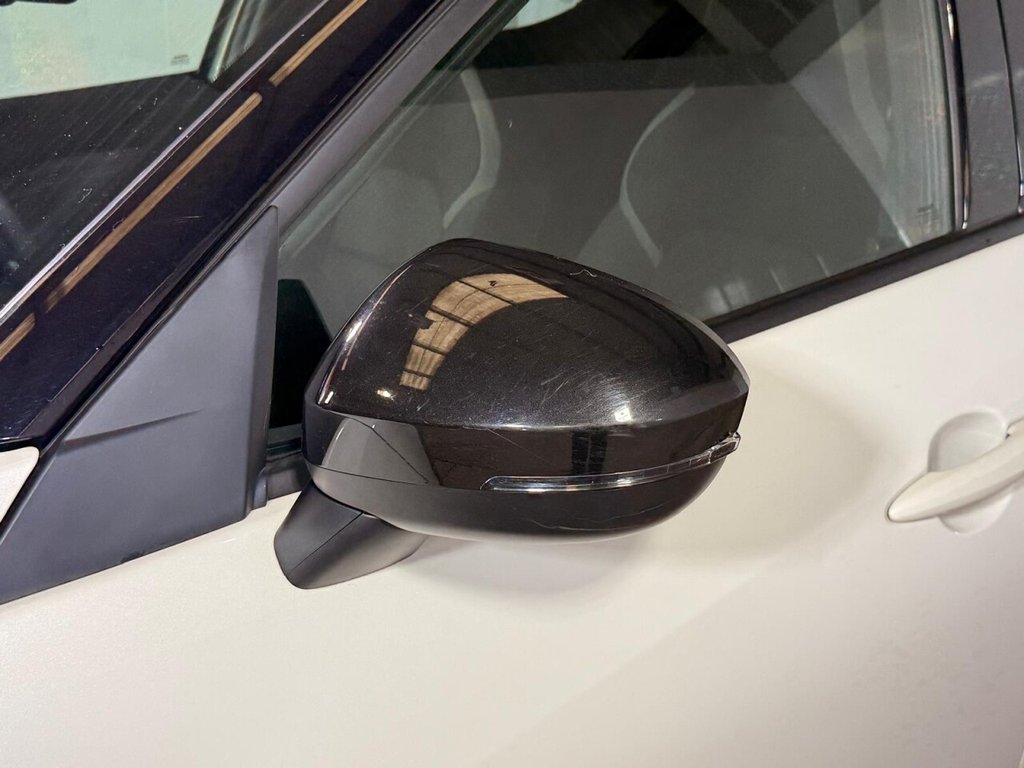 Used Nissan Juke 2020 for sale - 75896335: Photo 47