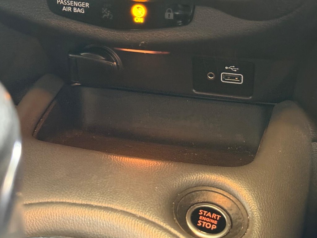 Used Nissan Juke 2020 for sale - 75896335: Photo 48