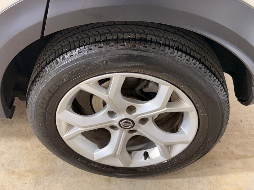 Used Nissan Juke 2020 for sale - 75896335: Photo 52