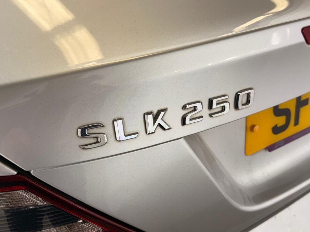 Vehicle 49