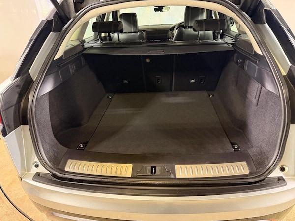 Used Land Rover Range Rover Velar 2018 for sale - 75220998: Photo 14