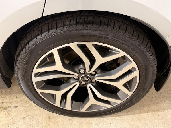 Used Land Rover Range Rover Velar 2018 for sale - 75220998: Photo 41