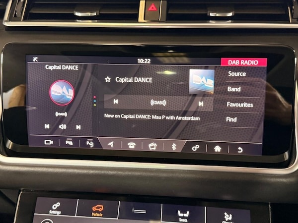 Used Land Rover Range Rover Velar 2018 for sale - 75220998: Photo 58