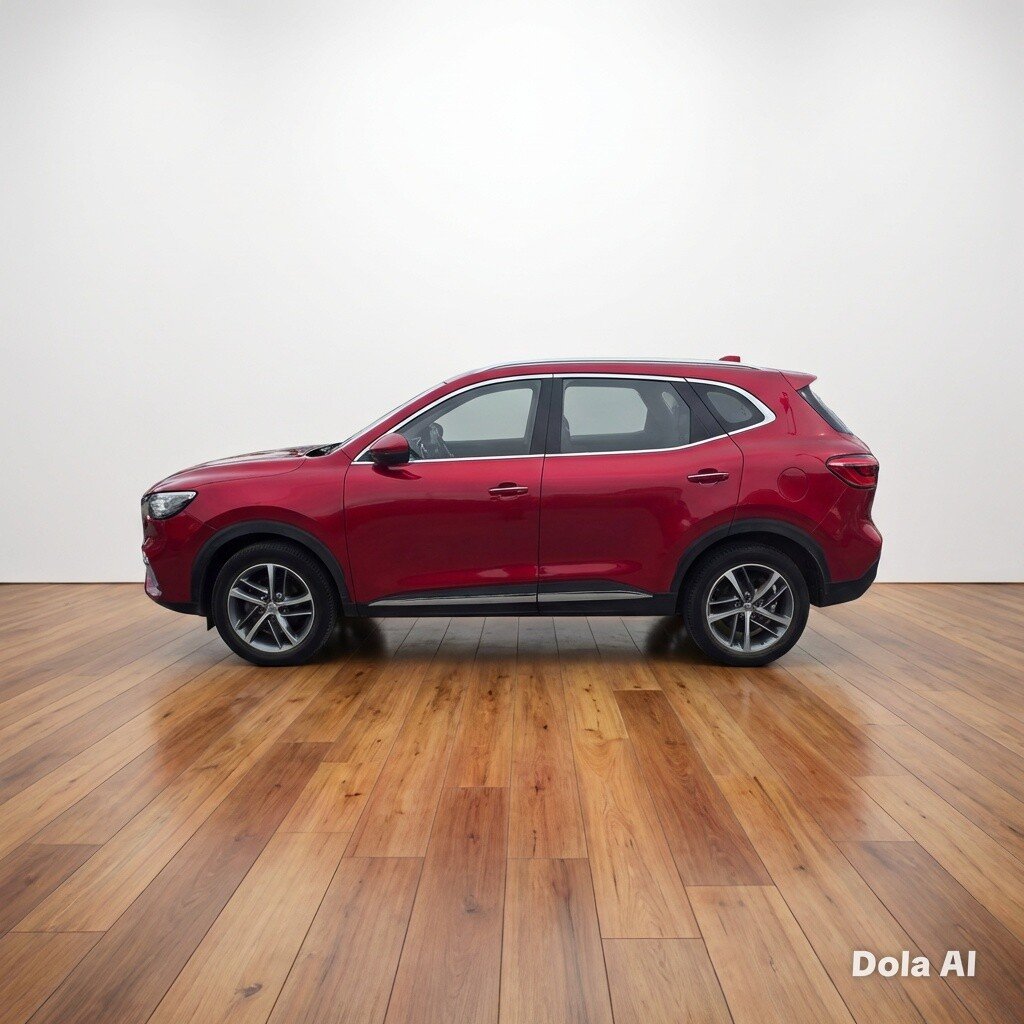 Used MG MG HS 2022 for sale - 78181083: Photo 22