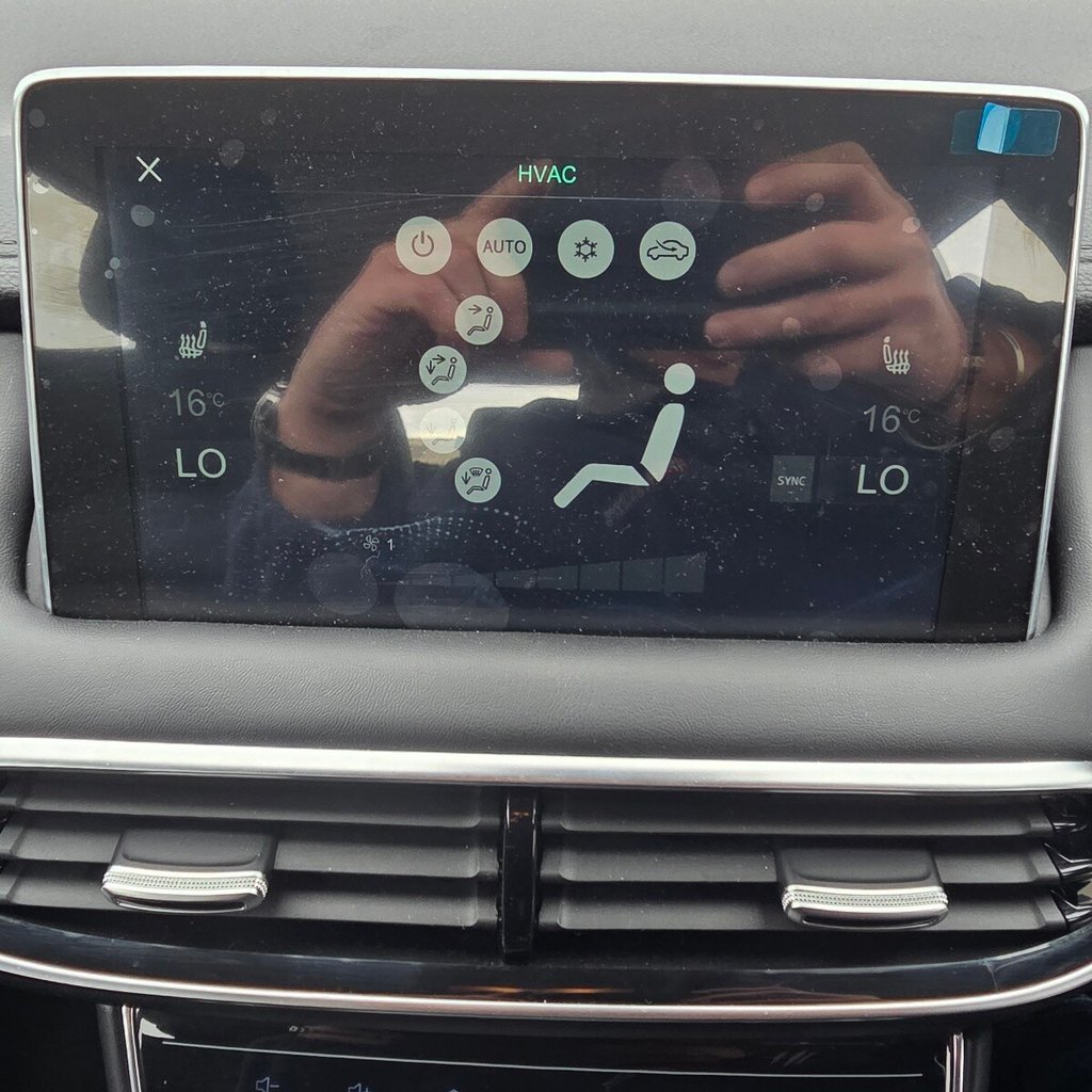 Used MG MG HS 2022 for sale - 78181083: Photo 27