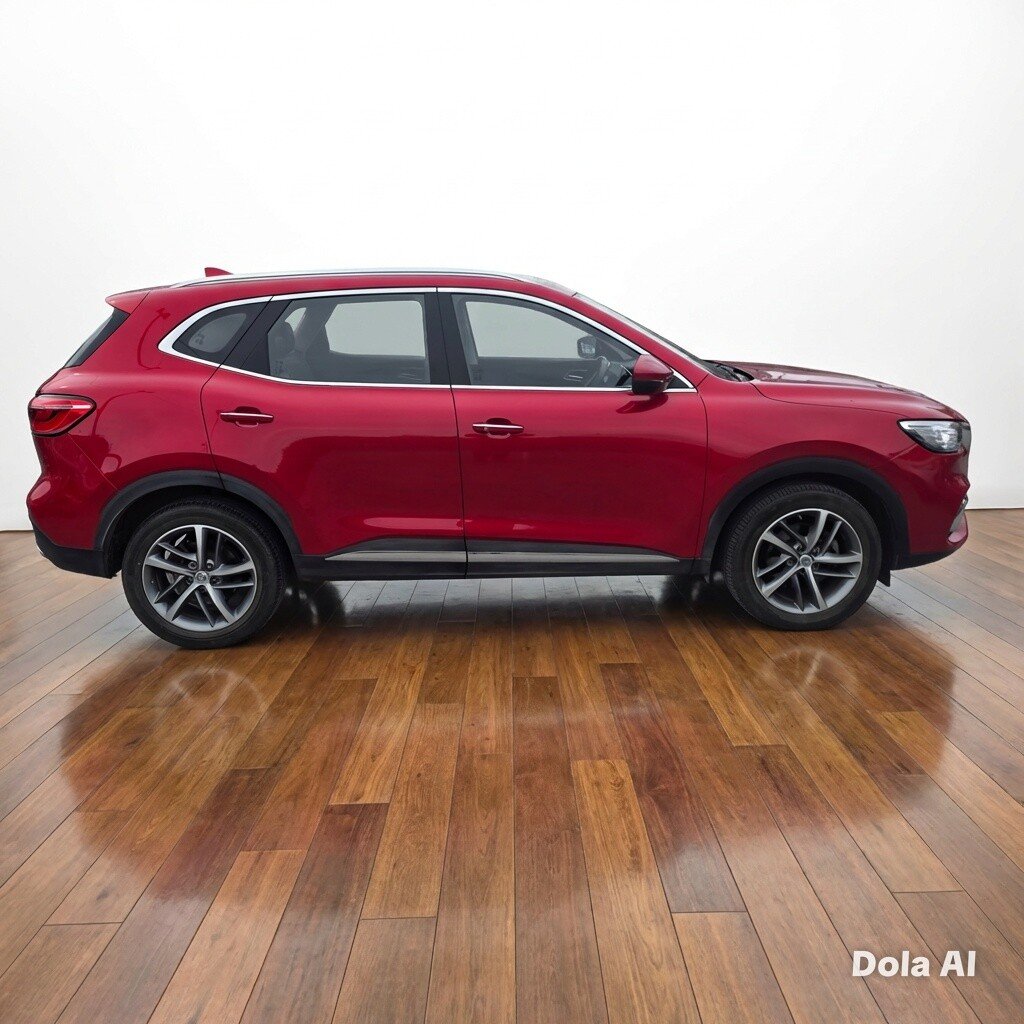 Used MG MG HS 2022 for sale - 78181083: Photo 3