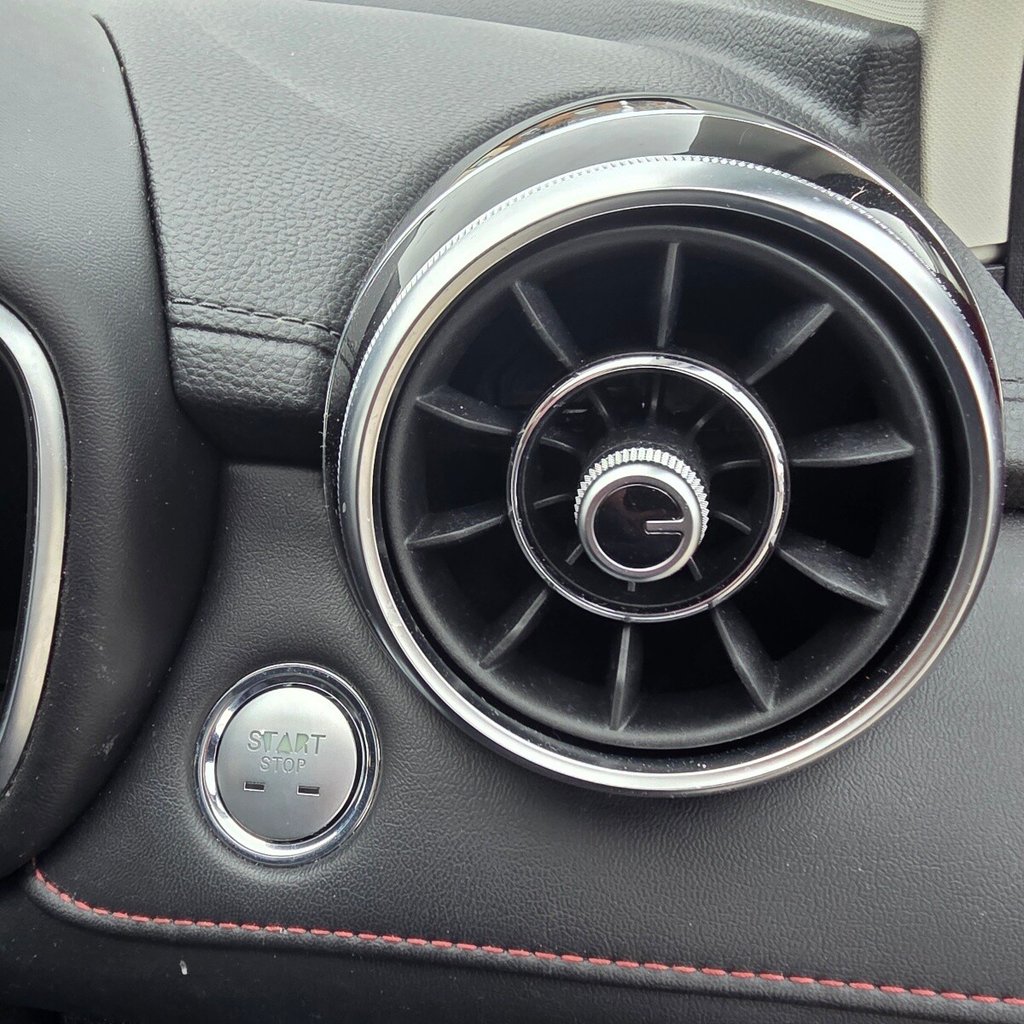 Used MG MG HS 2022 for sale - 78181083: Photo 30