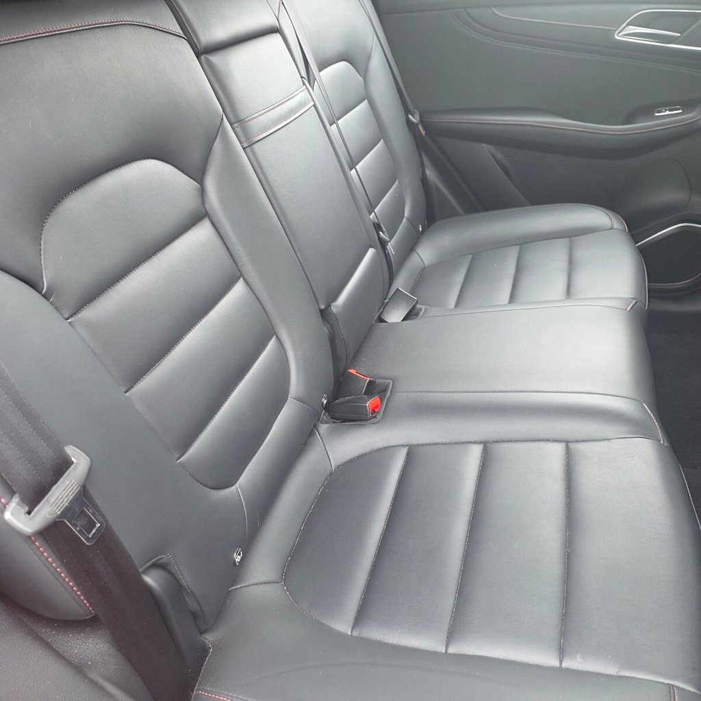 Used MG MG HS 2022 for sale - 78181083: Photo 32