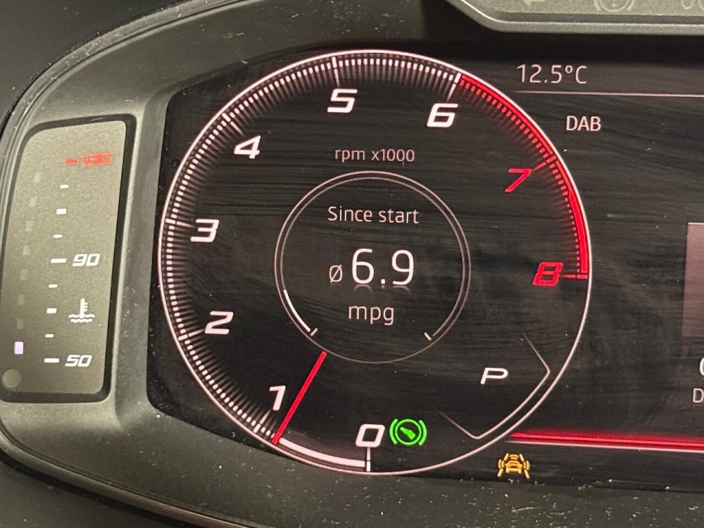 Used Honda Civic 2018 for sale - 76203500: Photo 12